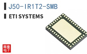 J50-IR1T2-SMB ͼƬ